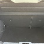 Ford Fiesta Zetec 999cc