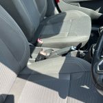 Ford Fiesta Zetec 999cc