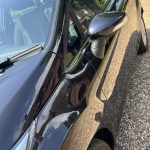Ford Fiesta Zetec 999cc