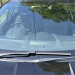 Ford Fiesta Zetec 999cc